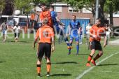 Geen titel