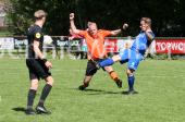 Geen titel