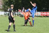 Geen titel