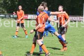 Geen titel