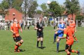 Geen titel