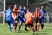 Geen titel
