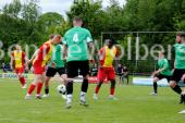 Geen titel