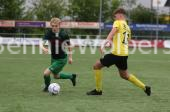 Geen titel