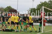 Geen titel