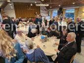 Geen titel