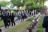 Geen titel