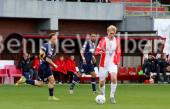 Geen titel