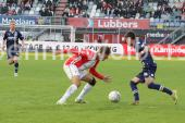 Geen titel
