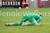 Geen titel