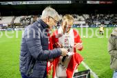 Geen titel