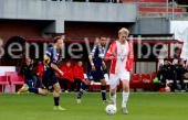 Geen titel
