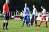 Geen titel