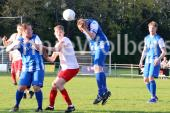 Geen titel
