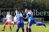 Geen titel