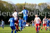 Geen titel
