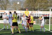 Geen titel