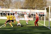 Geen titel