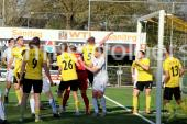 Geen titel