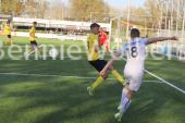 Geen titel