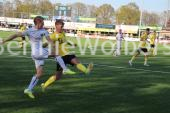Geen titel