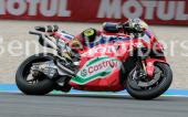 Geen titel