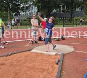 Geen titel