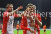 Geen titel