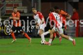 Geen titel