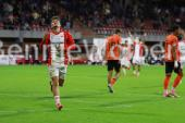 Geen titel