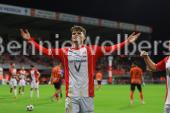 Geen titel