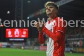 Geen titel